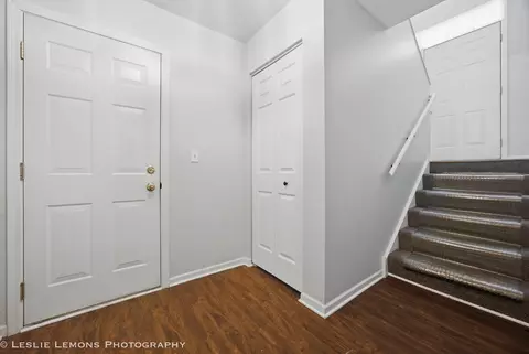 Entry Way - Undisclosed, Aurora, IL 60502 photo 1 of 1