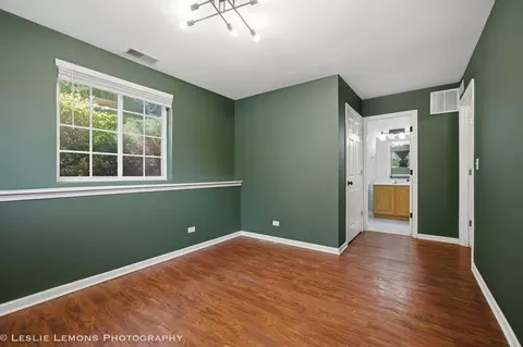 Bedroom - Undisclosed, Aurora, IL 60502 photo 3 of 3