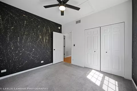 Bedroom - Undisclosed, Aurora, IL 60502 photo 2 of 3