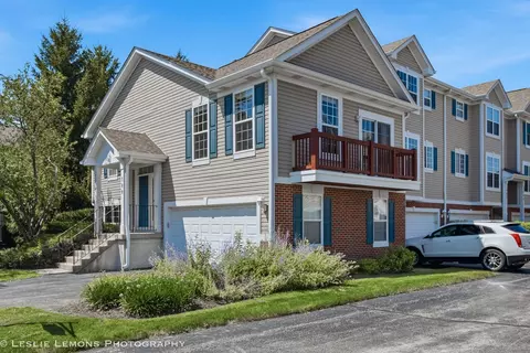 Exterior - Undisclosed, Aurora, IL 60502 photo 2 of 2