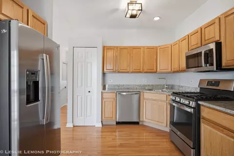Kitchen - Undisclosed, Aurora, IL 60502 photo 1 of 2