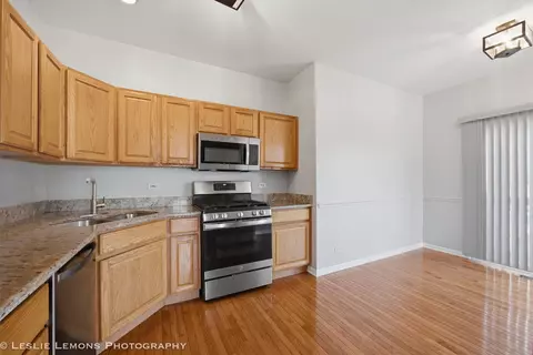 Kitchen - Undisclosed, Aurora, IL 60502 photo 2 of 2