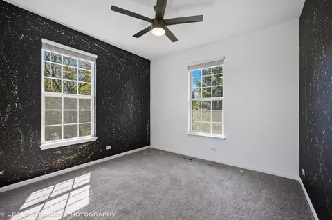 Bedroom - Undisclosed, Aurora, IL 60502 photo 1 of 3