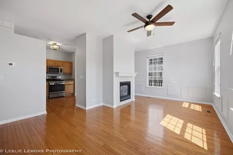 Living - Undisclosed, Aurora, IL 60502 photo 2 of 3