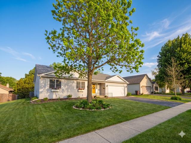 1642 Wheeler St, Woodstock, IL 60098