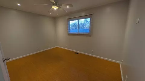 Bedroom - 117 Galewood Dr, Bolingbrook, IL 60440 photo 2 of 16