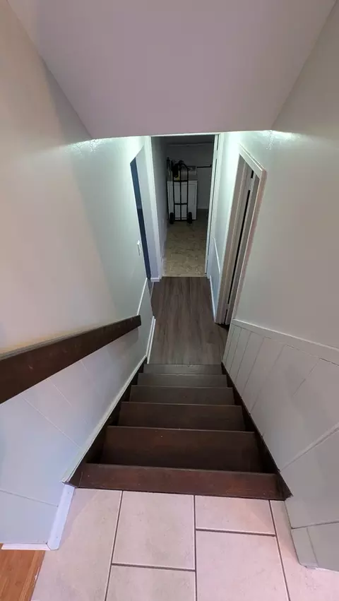 Entry Way - 117 Galewood Dr, Bolingbrook, IL 60440 photo 1 of 4