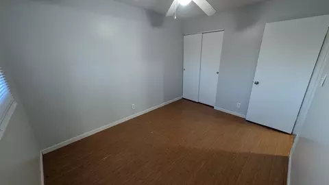 Bedroom - 117 Galewood Dr, Bolingbrook, IL 60440 photo 9 of 16