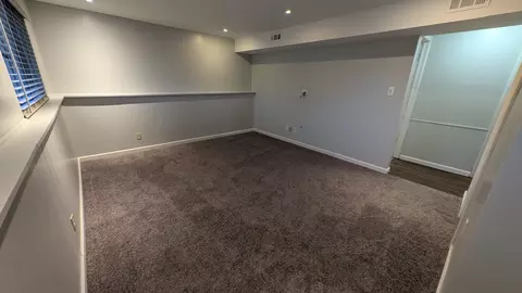 Other - 117 Galewood Dr, Bolingbrook, IL 60440 photo 7 of 7