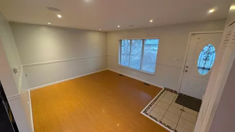 Living - 117 Galewood Dr, Bolingbrook, IL 60440 photo 6 of 6