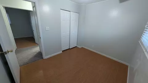 Bedroom - 117 Galewood Dr, Bolingbrook, IL 60440 photo 7 of 16