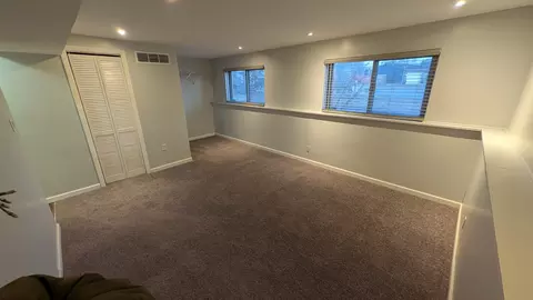 Other - 117 Galewood Dr, Bolingbrook, IL 60440 photo 2 of 7