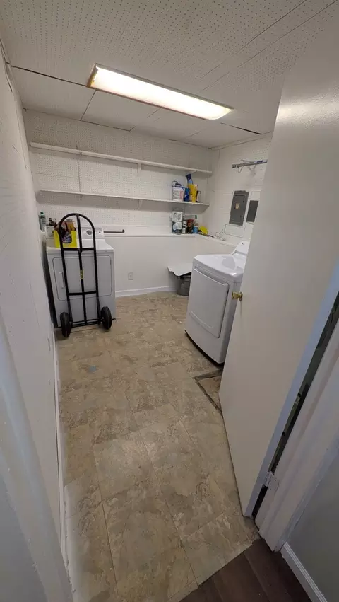Other - 117 Galewood Dr, Bolingbrook, IL 60440 photo 5 of 7