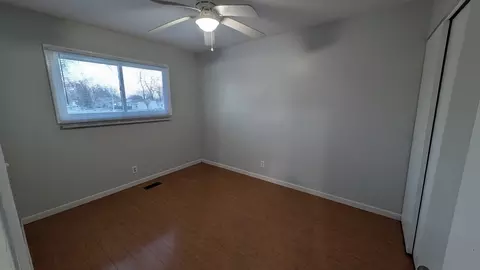 Bedroom - 117 Galewood Dr, Bolingbrook, IL 60440 photo 3 of 16