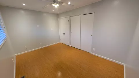 Bedroom - 117 Galewood Dr, Bolingbrook, IL 60440 photo 5 of 16