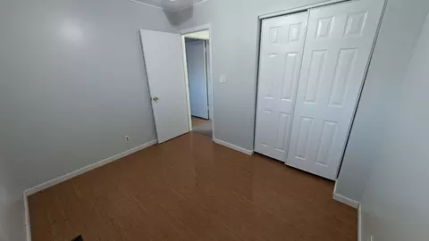 Bedroom - 117 Galewood Dr, Bolingbrook, IL 60440 photo 14 of 16