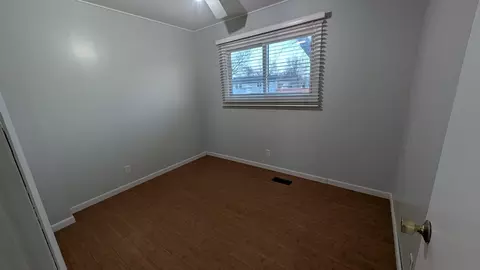Bedroom - 117 Galewood Dr, Bolingbrook, IL 60440 photo 12 of 16