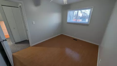 Bedroom - 117 Galewood Dr, Bolingbrook, IL 60440 photo 11 of 16