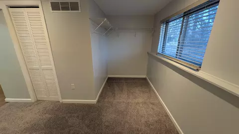 Other - 117 Galewood Dr, Bolingbrook, IL 60440 photo 6 of 7