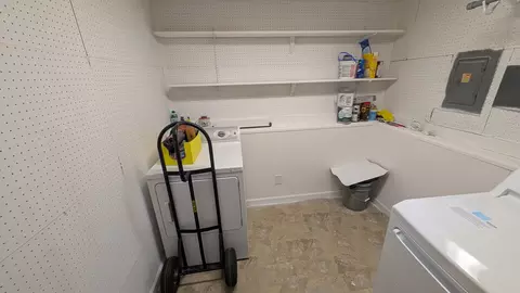 Other - 117 Galewood Dr, Bolingbrook, IL 60440 photo 3 of 7