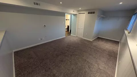 Bedroom - 117 Galewood Dr, Bolingbrook, IL 60440 photo 15 of 16