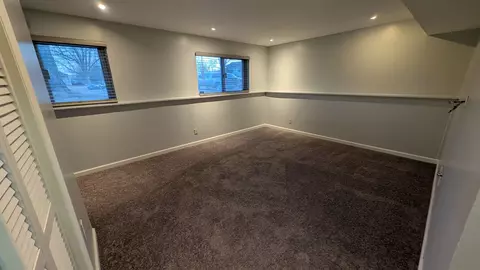 Bedroom - 117 Galewood Dr, Bolingbrook, IL 60440 photo 16 of 16