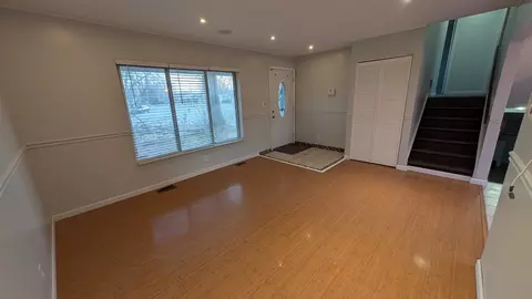 Living - 117 Galewood Dr, Bolingbrook, IL 60440 photo 3 of 6