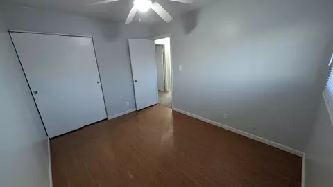 Bedroom - 117 Galewood Dr, Bolingbrook, IL 60440 photo 10 of 16