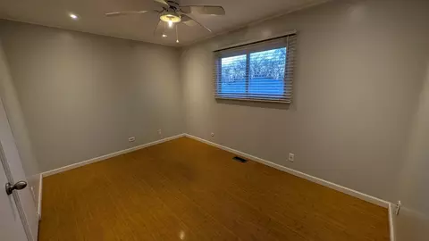 Bedroom - 117 Galewood Dr, Bolingbrook, IL 60440 photo 1 of 16