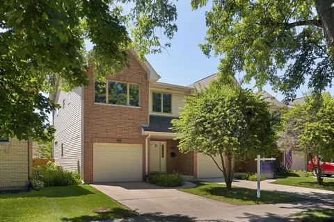 Undisclosed, Morton Grove, IL 60053