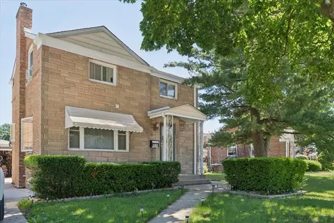 2625 Westbrook Dr, Franklin Park, IL 60131