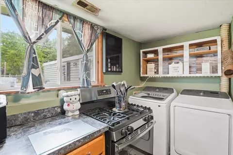 Other - 28616 W Benjamin Ave, Spring Grove, IL 60081 photo 1 of 1