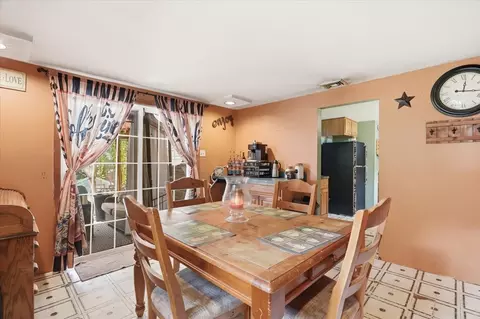 Dining - 28616 W Benjamin Ave, Spring Grove, IL 60081 photo 2 of 2