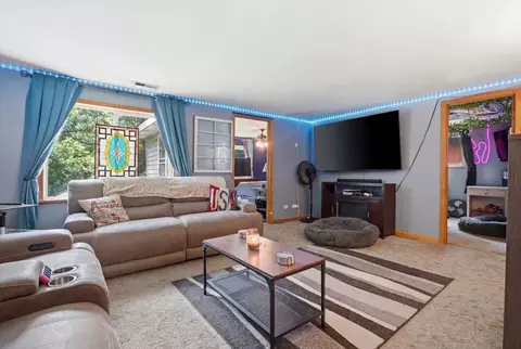 Living - 28616 W Benjamin Ave, Spring Grove, IL 60081 photo 3 of 3