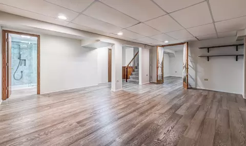 Other - 714 Chestnut St, Deerfield, IL 60015 photo 1 of 4