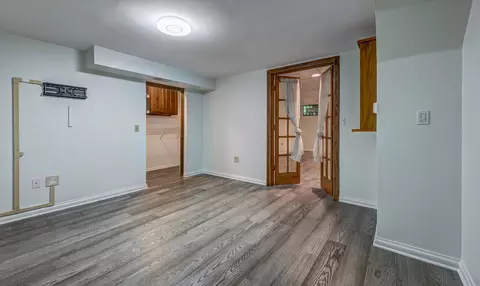 Other - 714 Chestnut St, Deerfield, IL 60015 photo 2 of 4