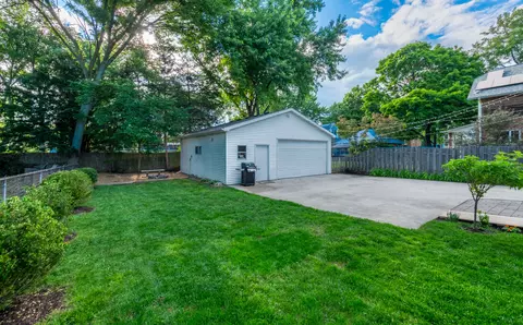 Other - 714 Chestnut St, Deerfield, IL 60015 photo 4 of 4