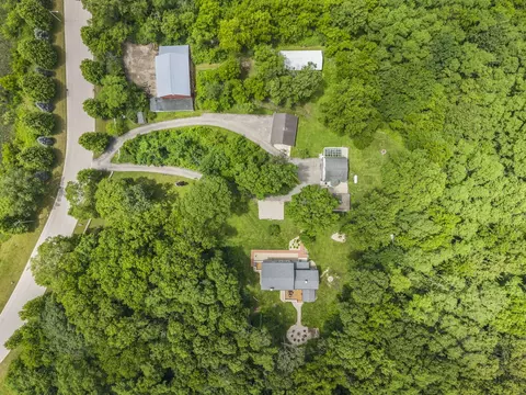 7479 Grove Rd, Oswego, IL 60543