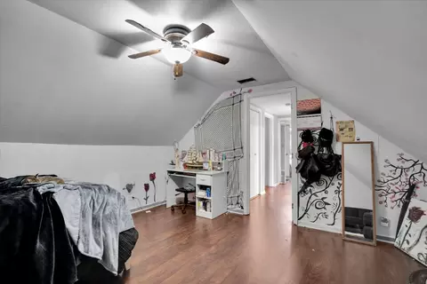 Other - 8949 Olympic Dr, Bridgeview, IL 60455 photo 7 of 8