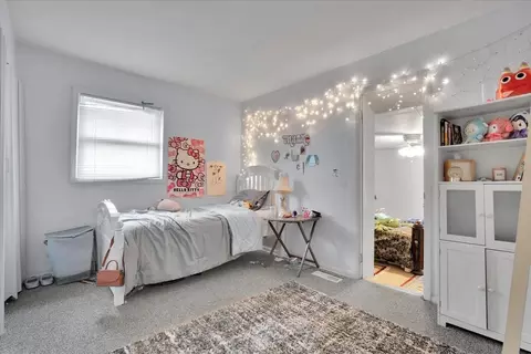 Other - 8949 Olympic Dr, Bridgeview, IL 60455 photo 6 of 8