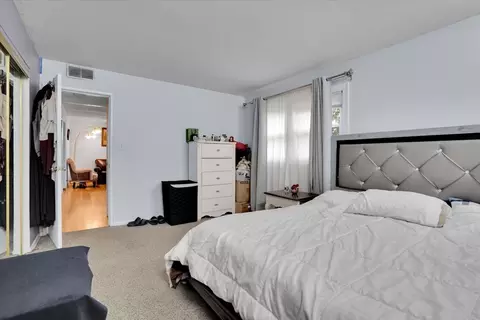 Bedroom - 8949 Olympic Dr, Bridgeview, IL 60455 photo 2 of 6