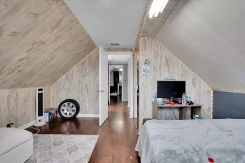 Other - 8949 Olympic Dr, Bridgeview, IL 60455 photo 8 of 8