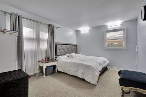 Bedroom - 8949 Olympic Dr, Bridgeview, IL 60455 photo 1 of 6