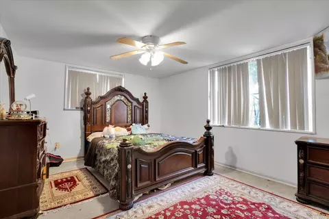 Bedroom - 8949 Olympic Dr, Bridgeview, IL 60455 photo 3 of 6