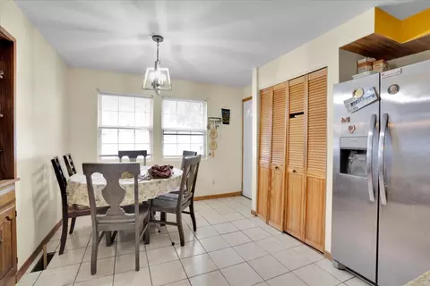 Dining - 8949 Olympic Dr, Bridgeview, IL 60455 photo 1 of 1