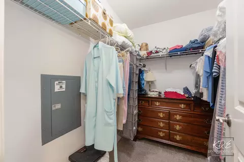 Other - 21017 W Hazelnut Ln, Plainfield, IL 60544 photo 2 of 15