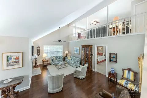 Other - 21017 W Hazelnut Ln, Plainfield, IL 60544 photo 8 of 15