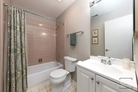 Bath - 21017 W Hazelnut Ln, Plainfield, IL 60544 photo 6 of 6