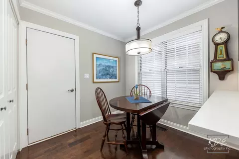 Other - 21017 W Hazelnut Ln, Plainfield, IL 60544 photo 1 of 15