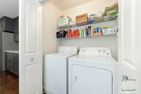 Other - 21017 W Hazelnut Ln, Plainfield, IL 60544 photo 3 of 15